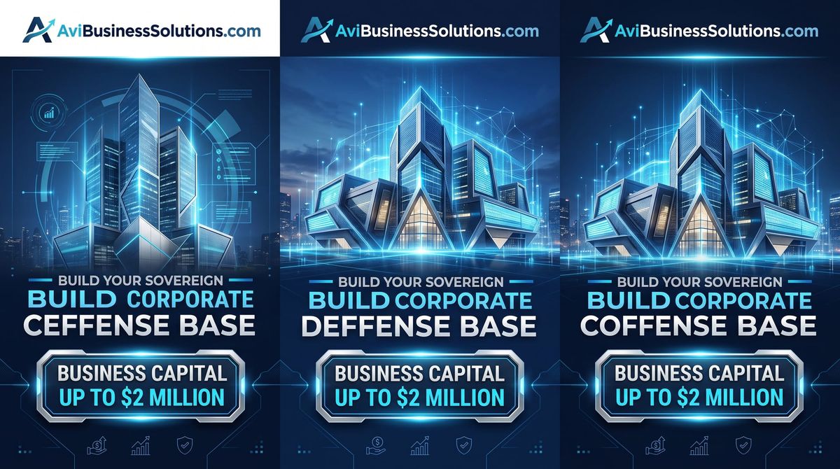 AmplifyingMid-Market Resilience: An Operating Playbook