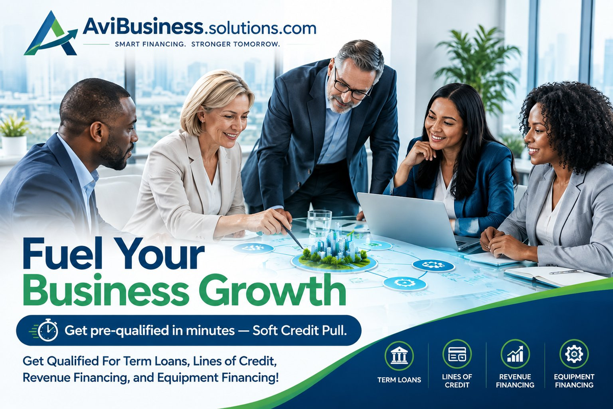 The Growth Engine: Aligning Operational Strategy, Business Funding, Human Capital, and Workforce Velocity