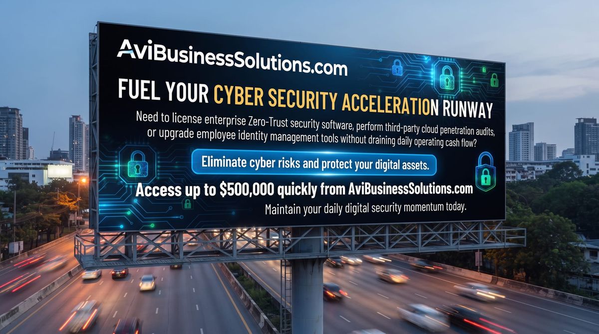 Beyond the Breach: Why Integrated Security and Compliance Are Non-Negotiable for Modern SMBs