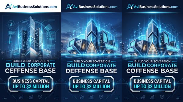 AmplifyingMid-Market Resilience: An Operating Playbook