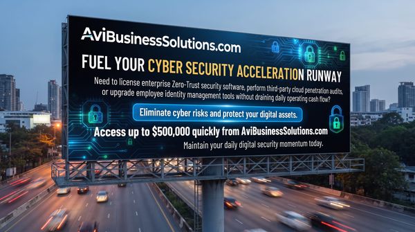 Beyond the Breach: Why Integrated Security and Compliance Are Non-Negotiable for Modern SMBs