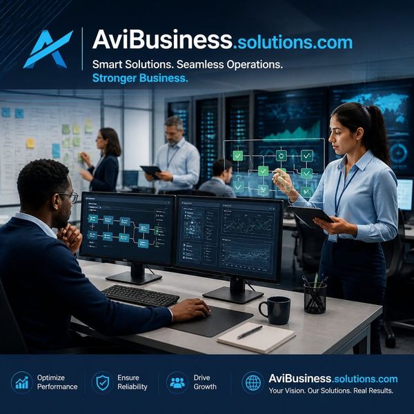 Integrating Operational Strategy, Business Funding Architecture, and CAC Resilience to Optimize Client Acquisition Cost and Inbound Logistics Performance