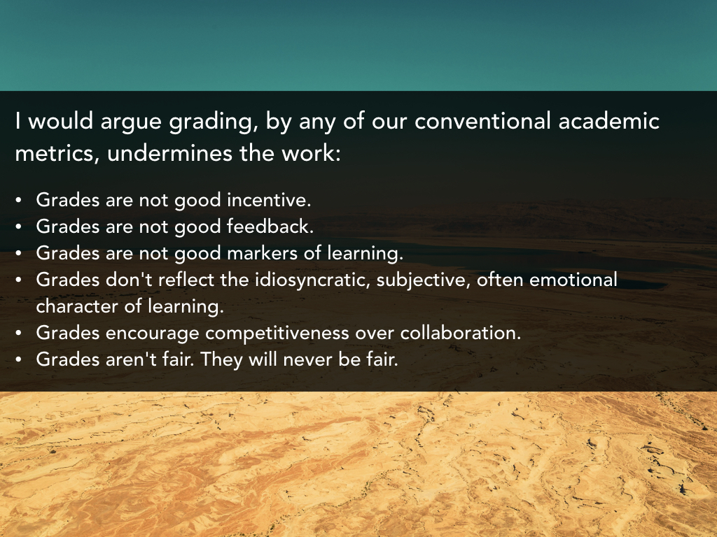 Assessment-Warwick.004