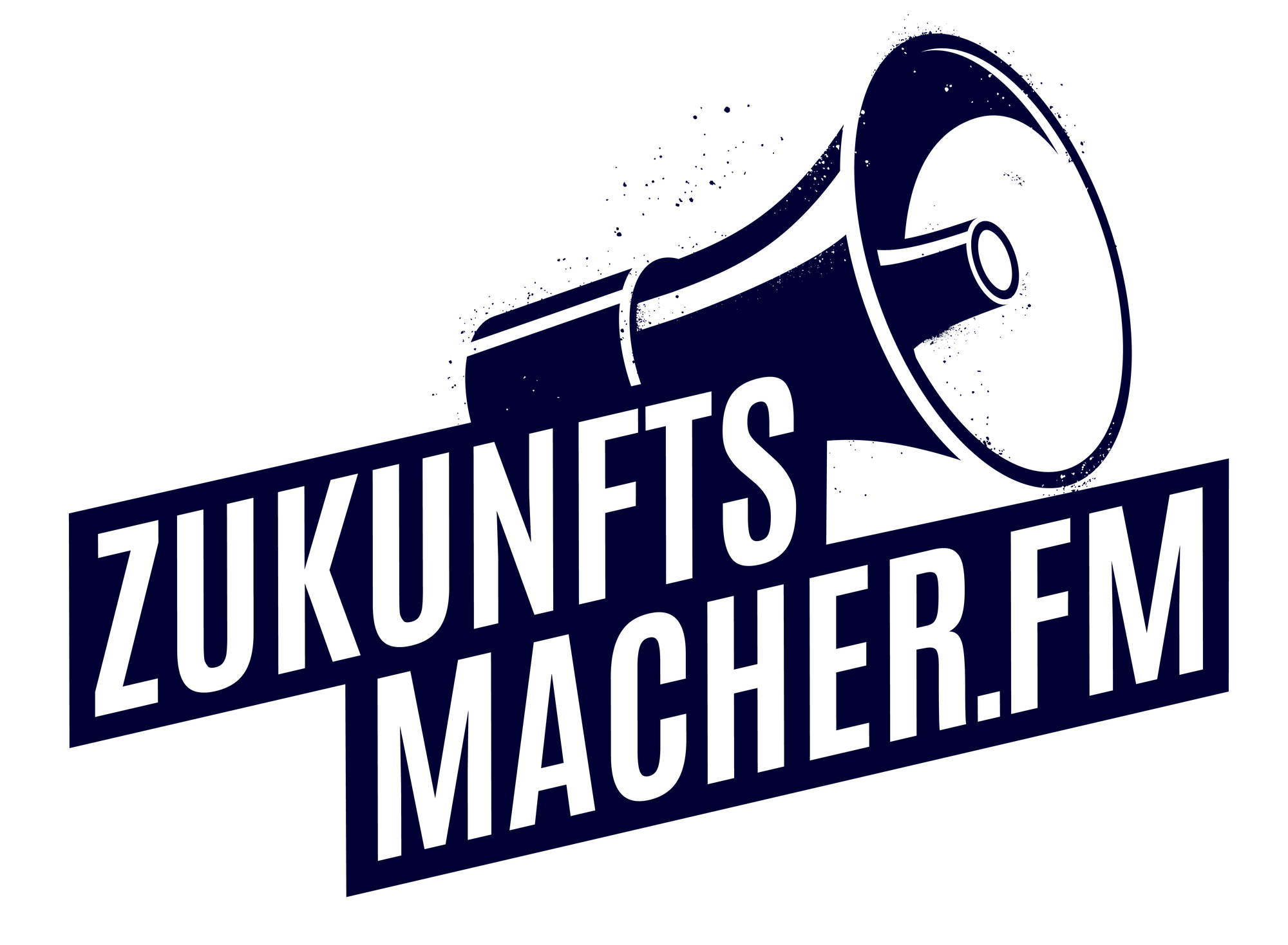 zukunftsmacher.fm