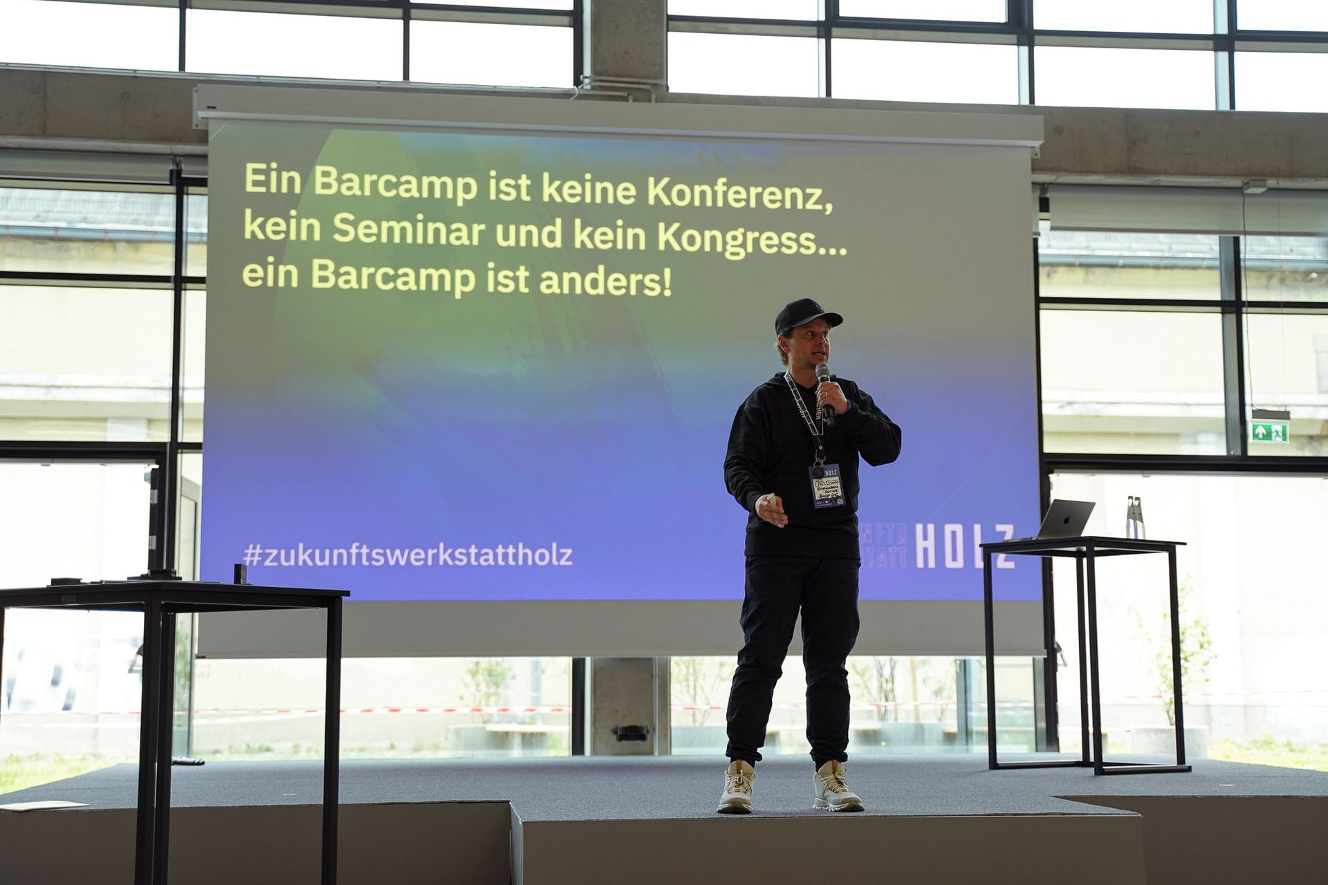 Auf zur digitalBAU digitalBAU conference & networking München