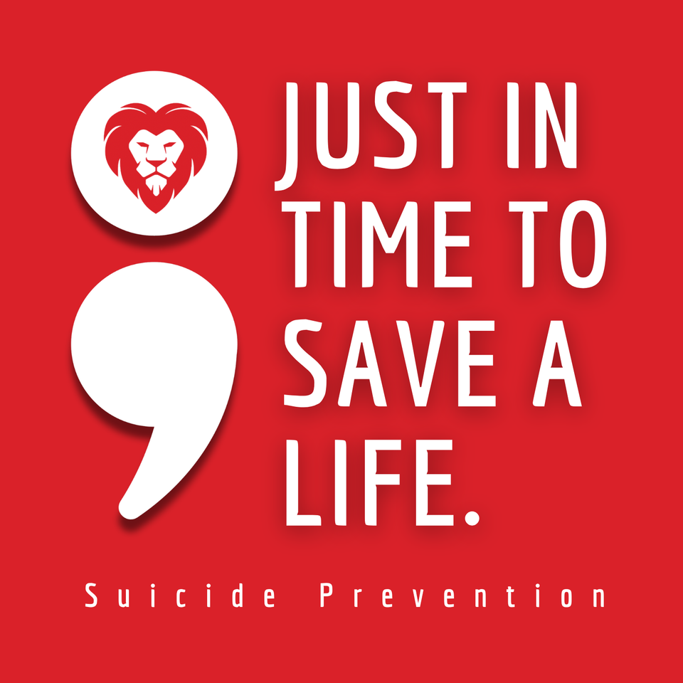 Just In Time Podcast Logo