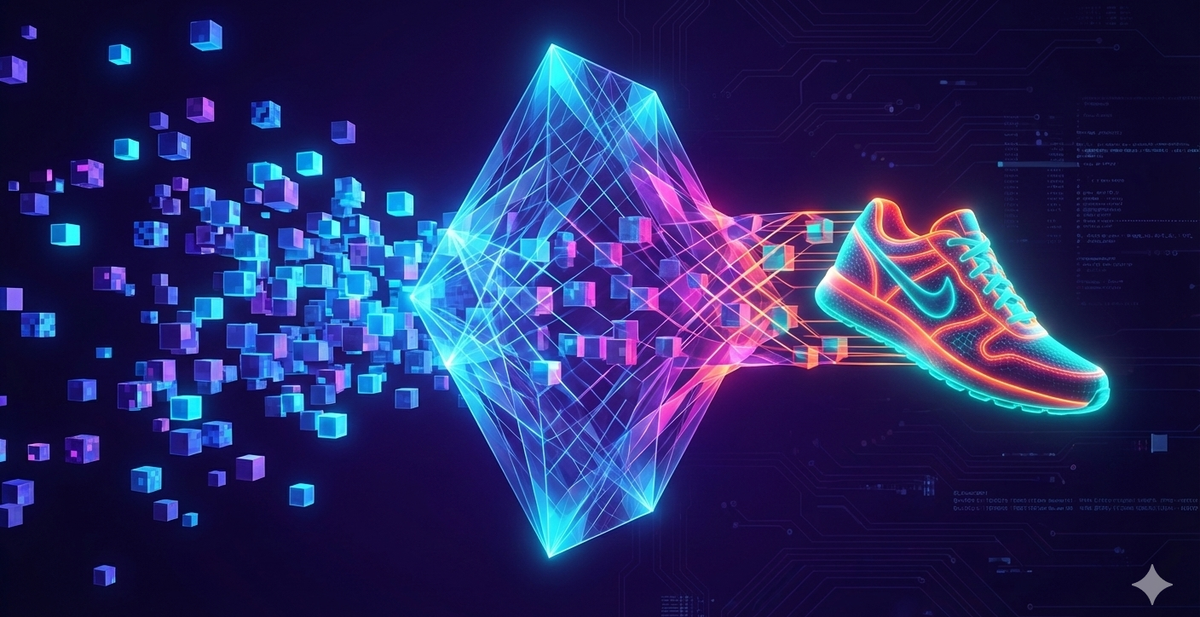 [AI Sparks] Issue 9: The Power of Many: The First Connection