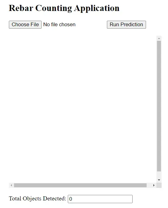 A screenshot of a computer

Description automatically generated