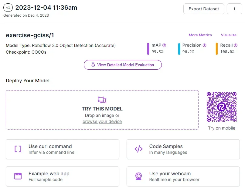 A screenshot of a computer

Description automatically generated