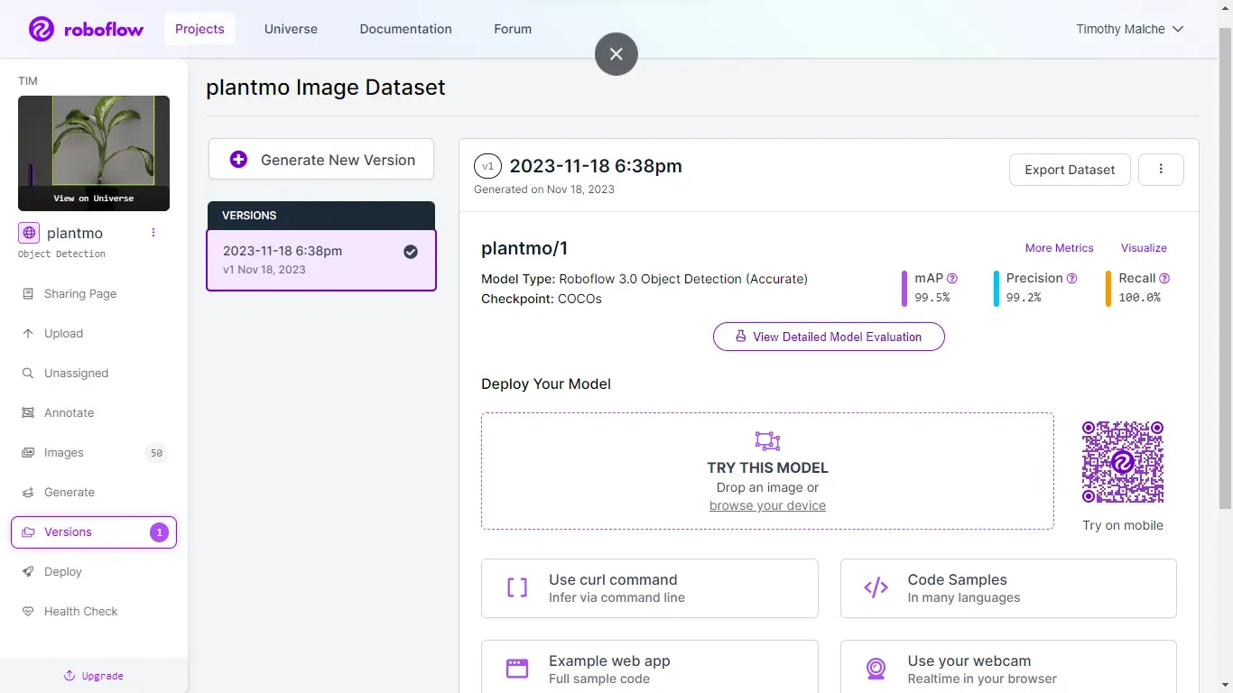 A screenshot of a computer

Description automatically generated