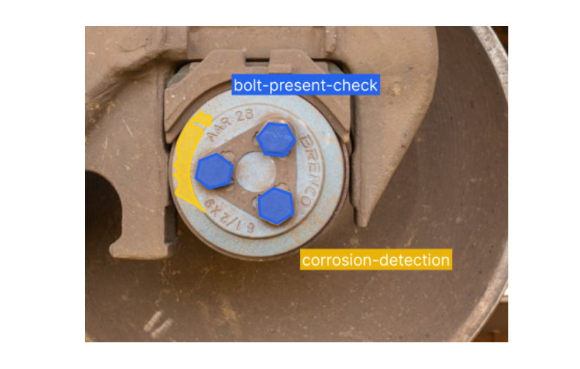 predictive maintenance