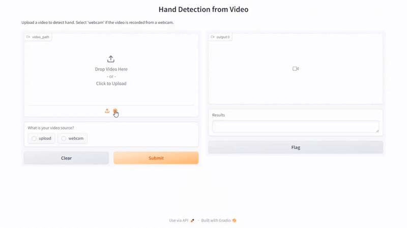 A screenshot of a computer

Description automatically generated