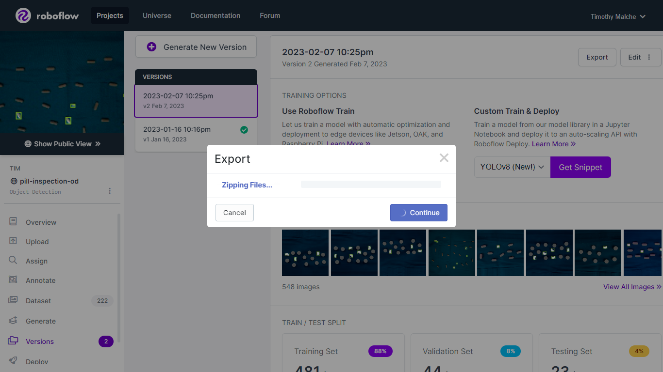 Graphical user interface, application, Teams

Description automatically generated