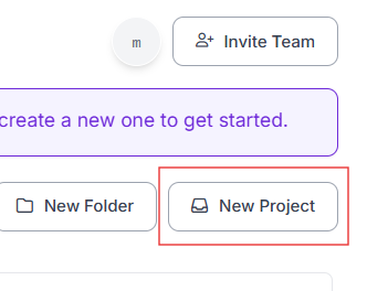 How to Auto-Label Image Data with Gemini 3.7 in Roboflow