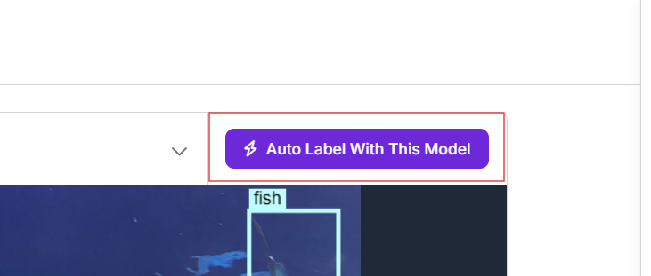 How to Auto-Label Image Data with Gemini 3.7 in Roboflow