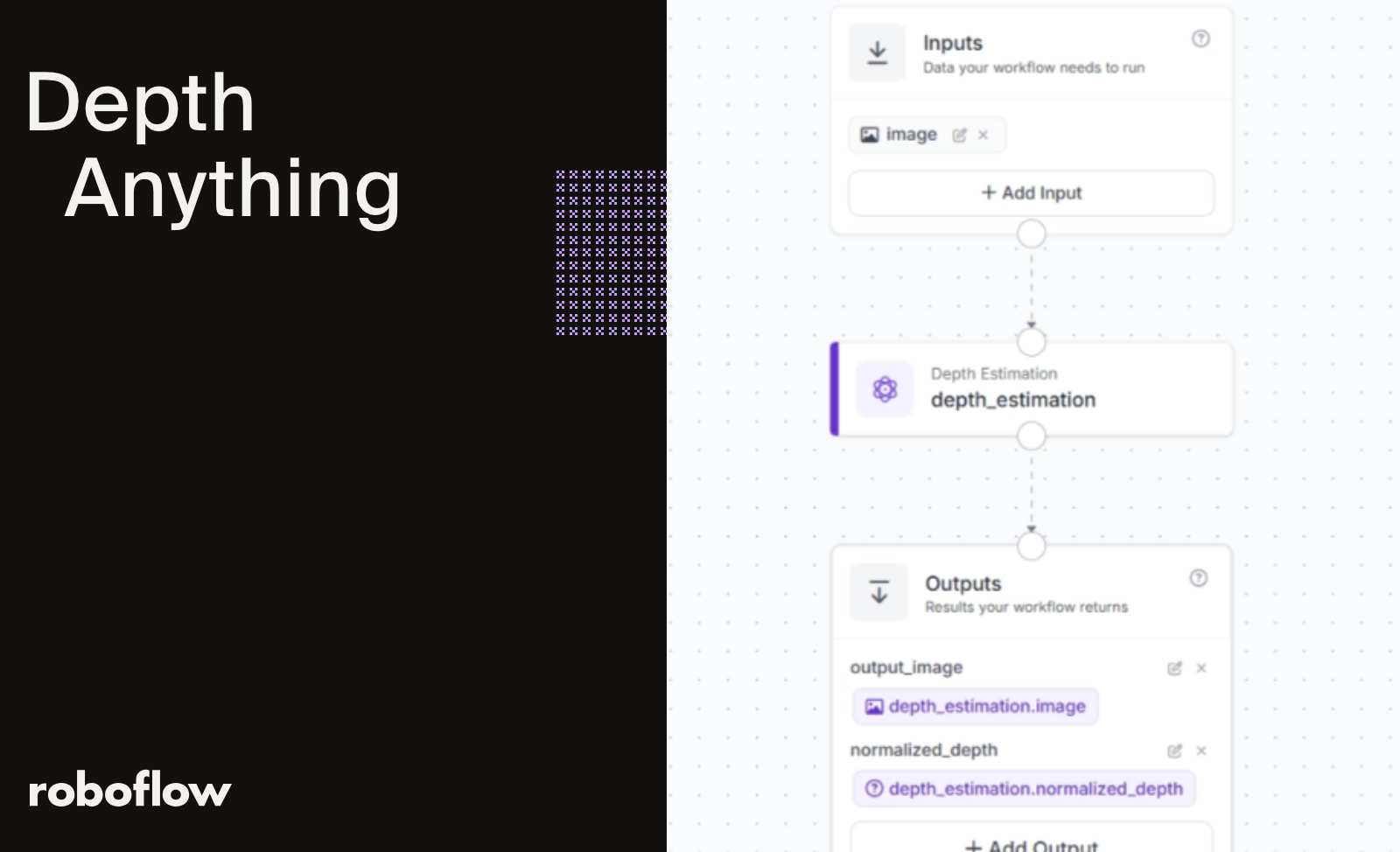 입체감 제로 평면 사진을 3D 심도로! Depth Anything V1·V2·V3 총정리