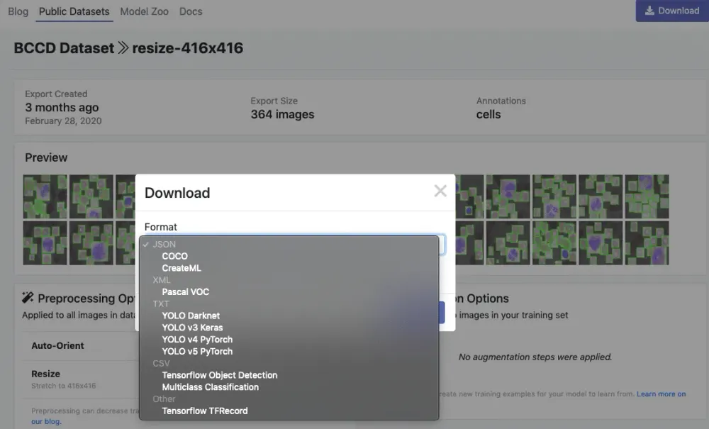 upload in progress, 0