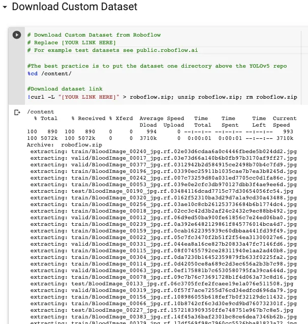 upload in progress, 0