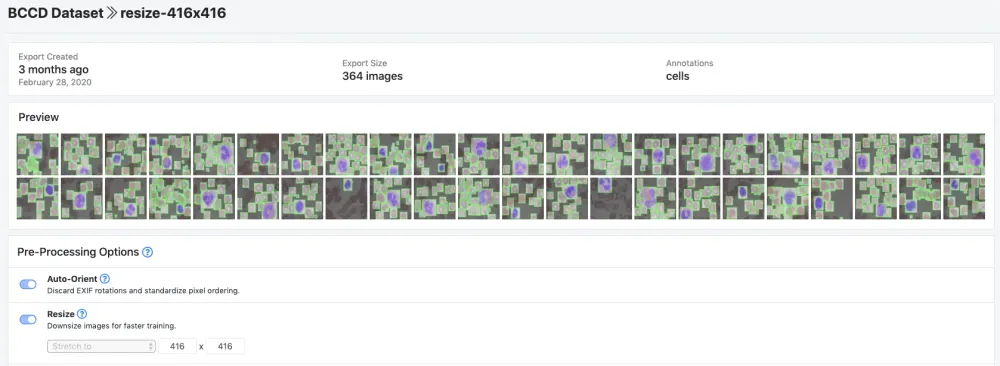 upload in progress, 0