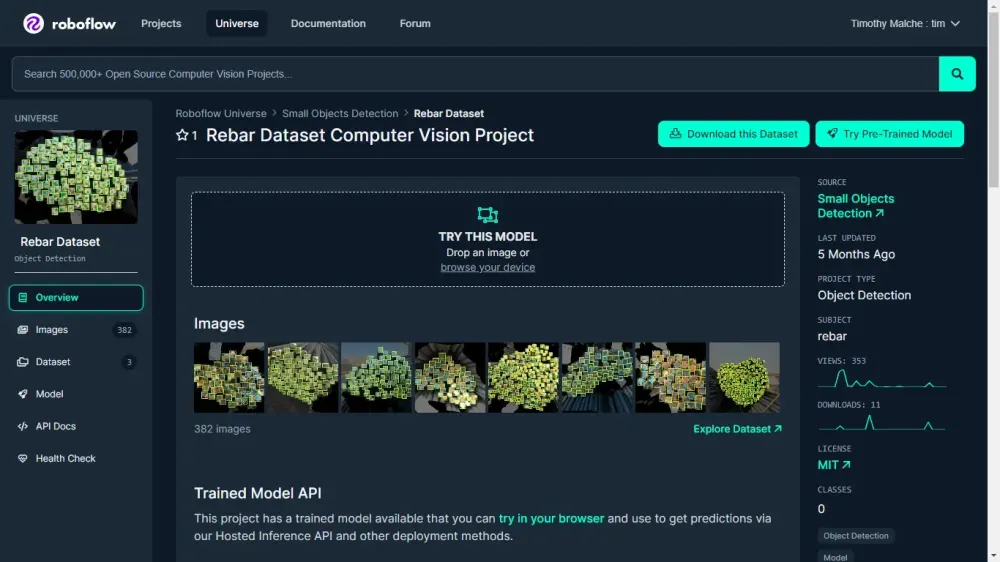 A screenshot of a computer program
Description automatically generated