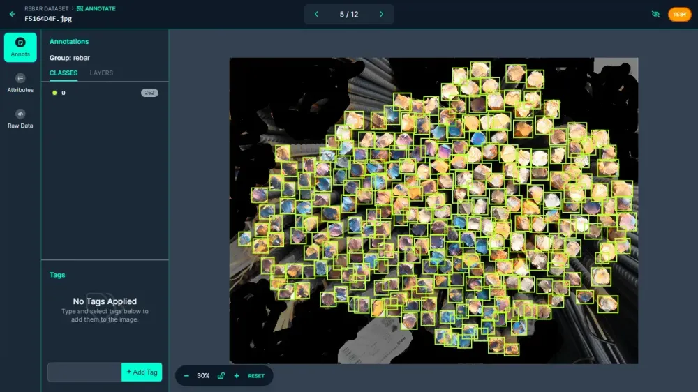 A screenshot of a computer
Description automatically generated
