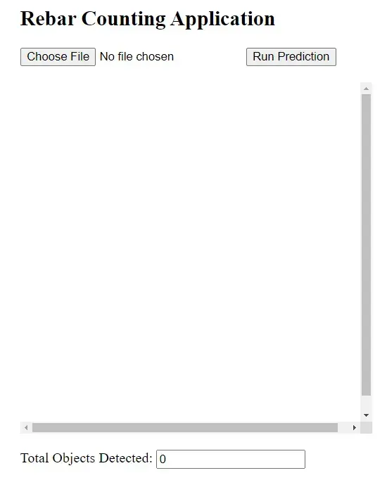 A screenshot of a computer
Description automatically generated