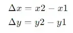 A number of mathematical equations
Description automatically generated with medium confidence