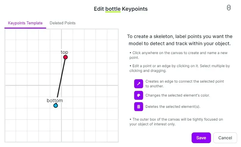 A screenshot of a graph
Description automatically generated