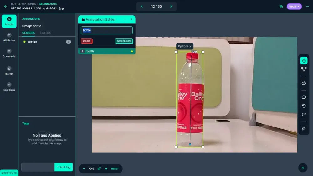A screenshot of a computer
Description automatically generated