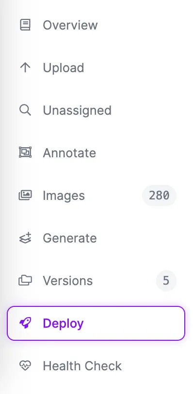 upload in progress, 0
