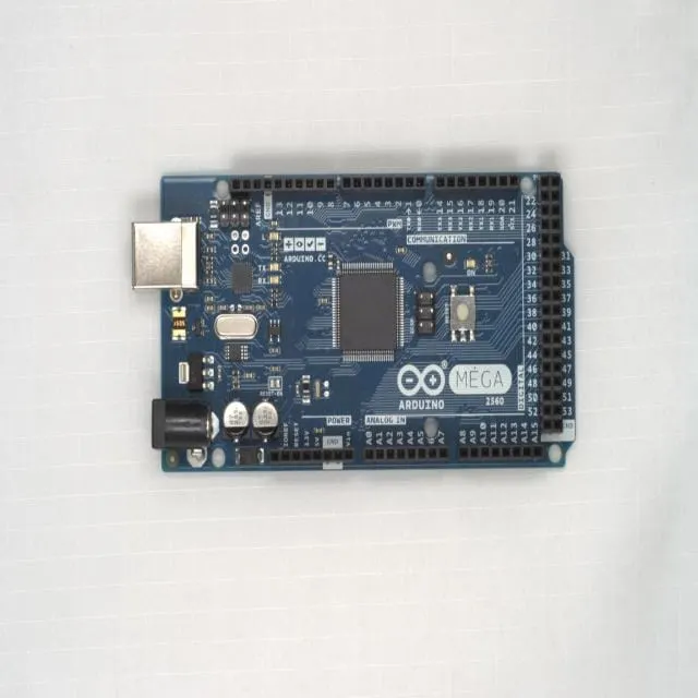 PCB