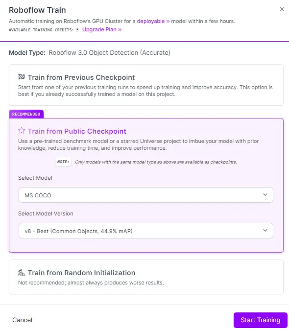 A screenshot of a computer
Description automatically generated
