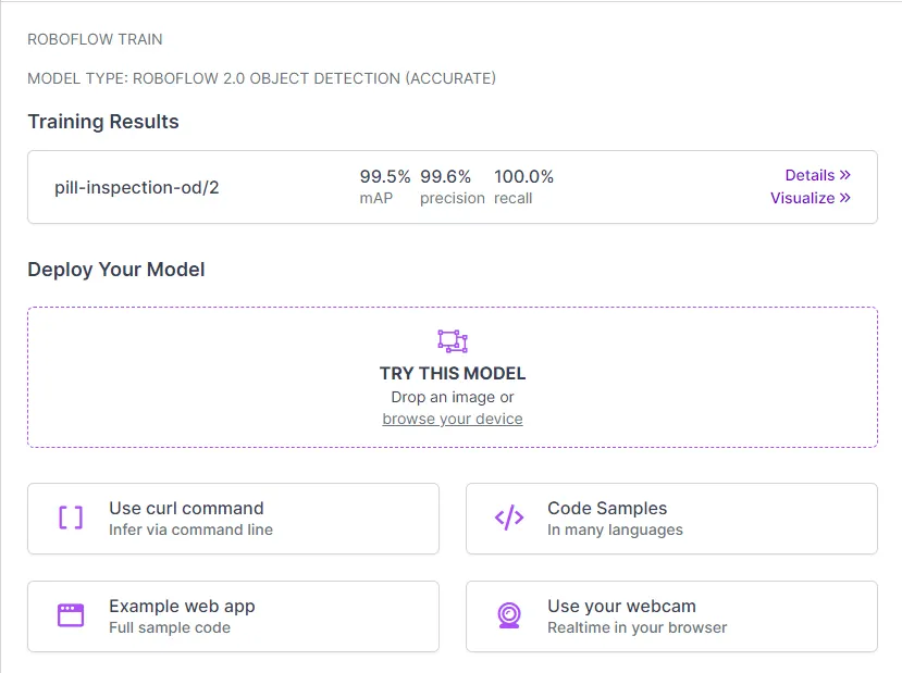 Graphical user interface, text
Description automatically generated