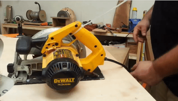 find brands using CV