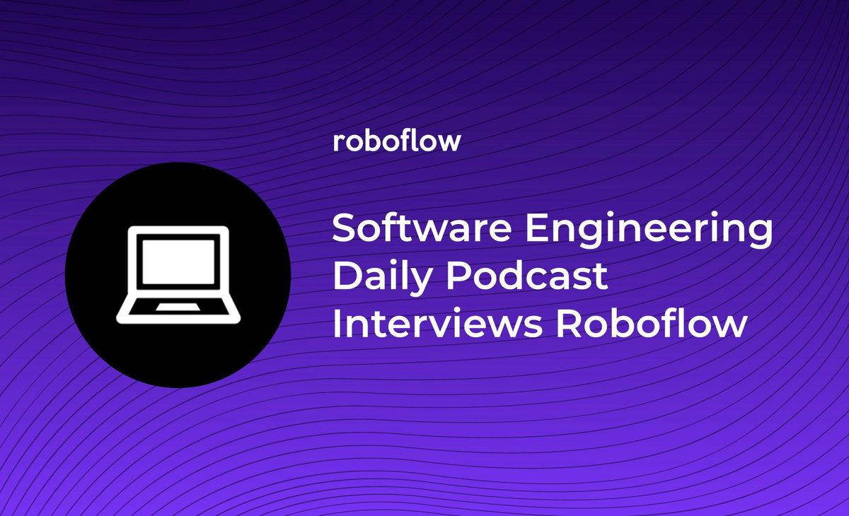 engineering daily podcast
