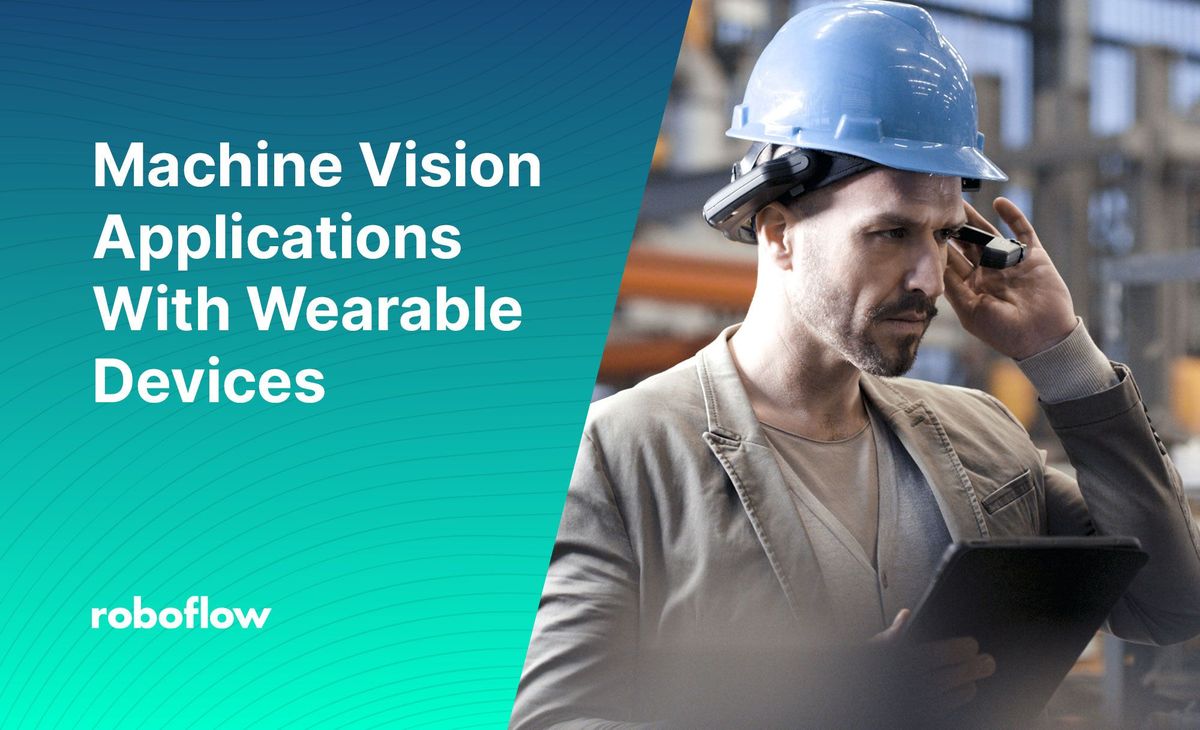 wearables