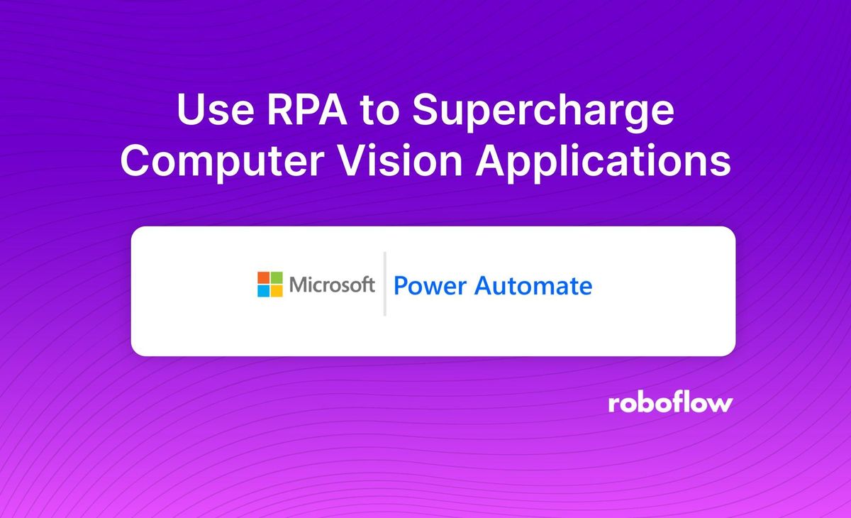 RPA