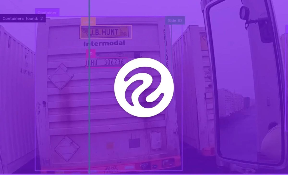 container yard management system