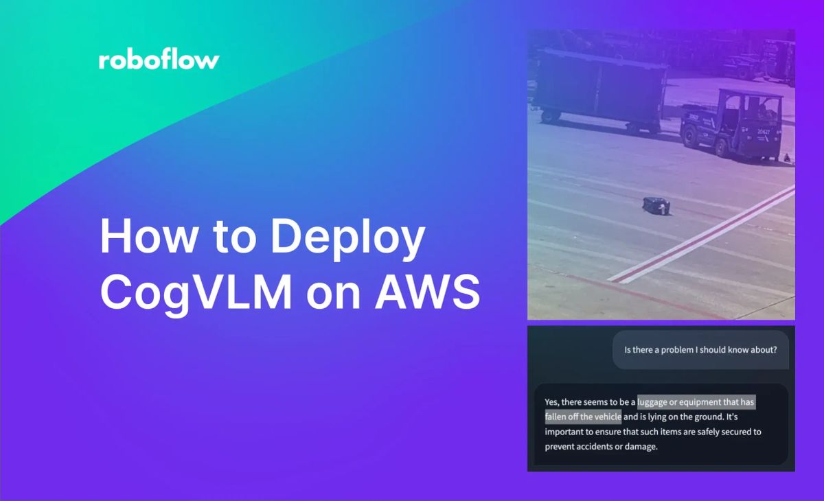 cogvlm on aws