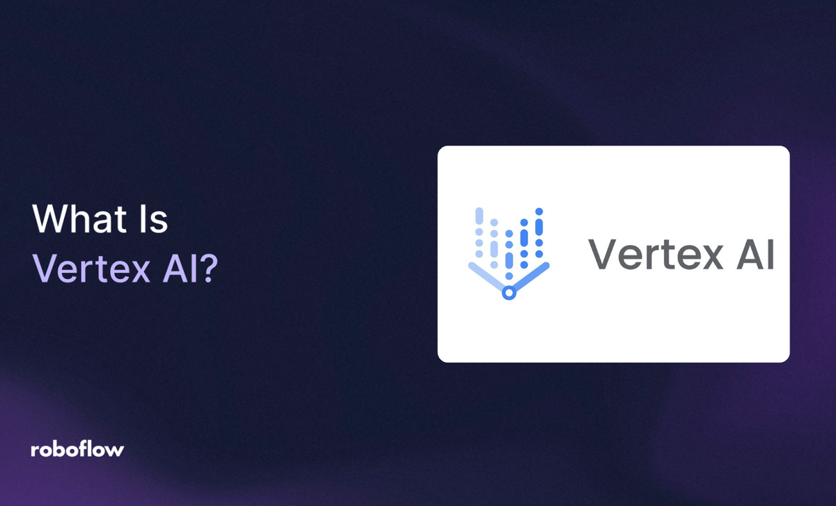 learn all about google vertex ai
