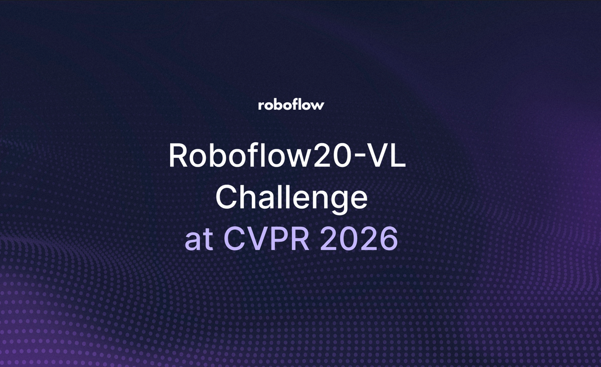 Foundational Few-Shot Object Detection Challenge at CVPR 2026