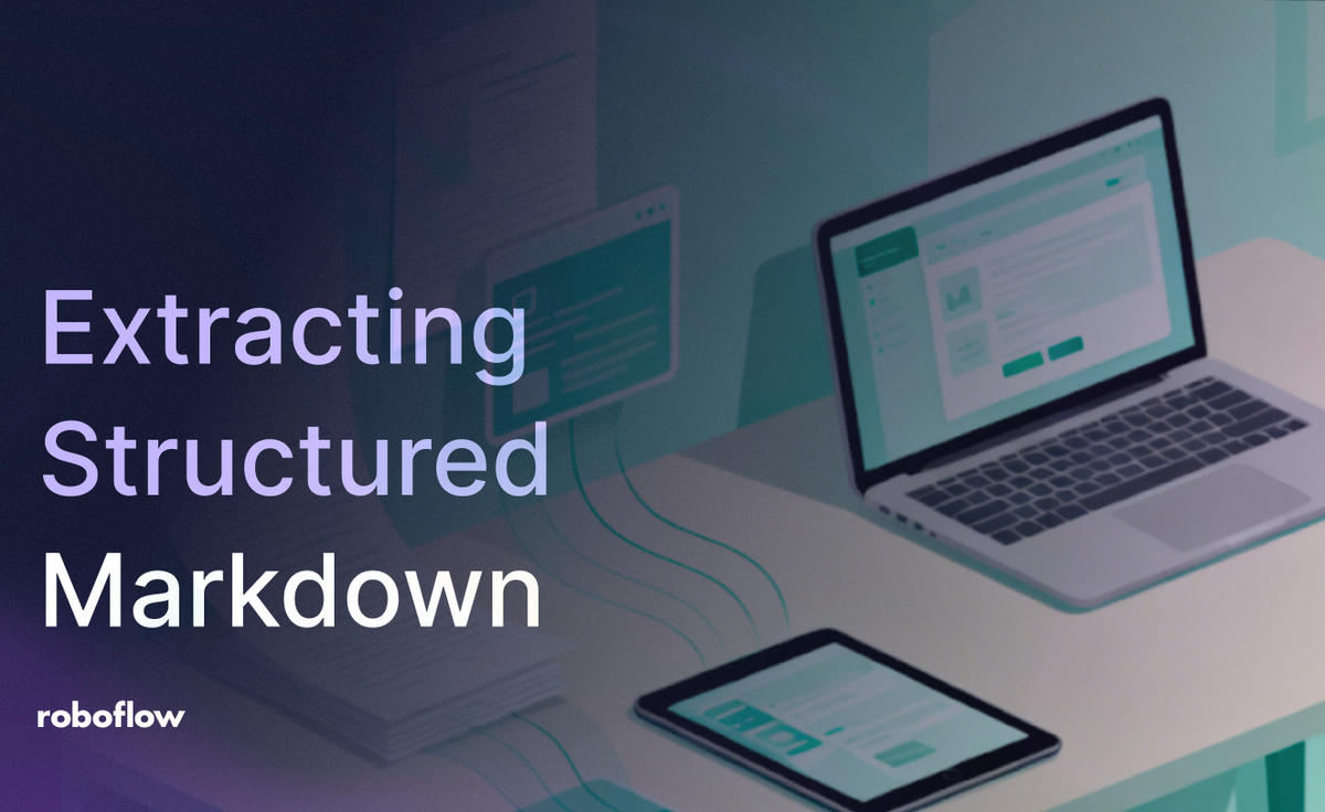 Gemini 3 Pro Document De-Rendering