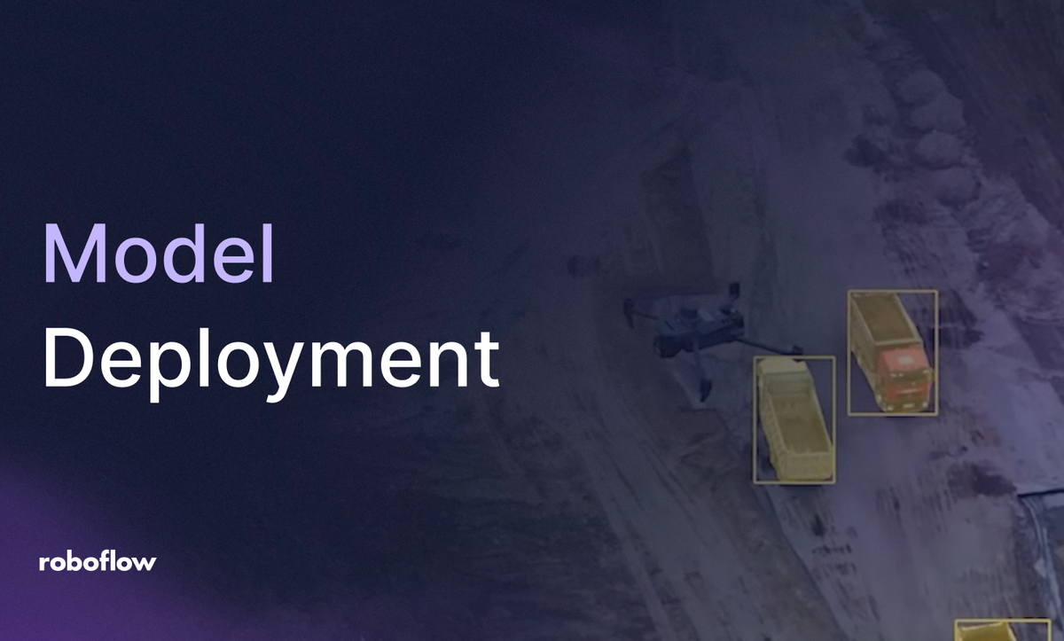 Best AI Model Deployment Platforms