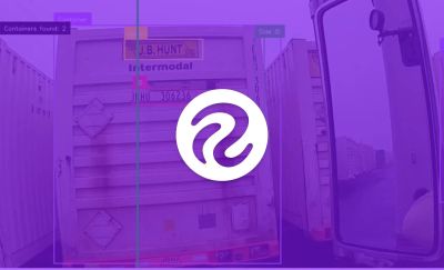 container yard management system