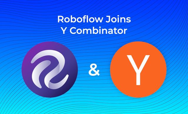 Y Combinator
