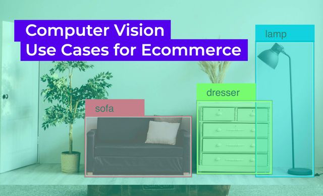 online shopping AI