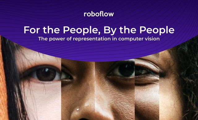 representation in computer vision