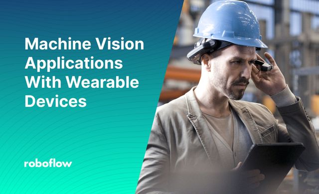 wearables