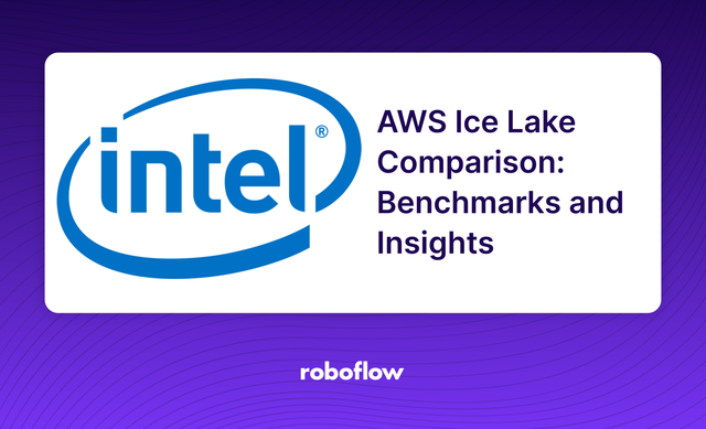 Intel Ice Lake vs Sapphire Rapids on AWS