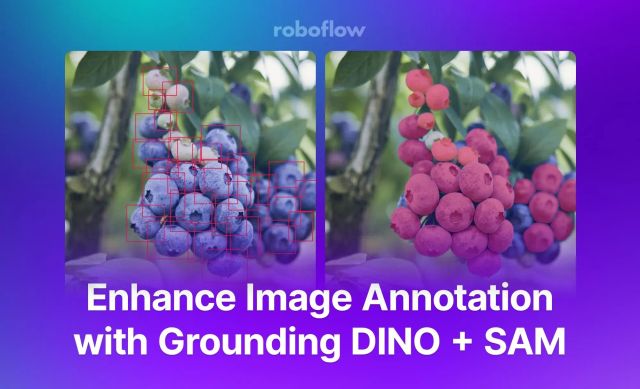 Zero-Shot Image Annotation with Grounding DINO and SAM - A Notebook Tutorial